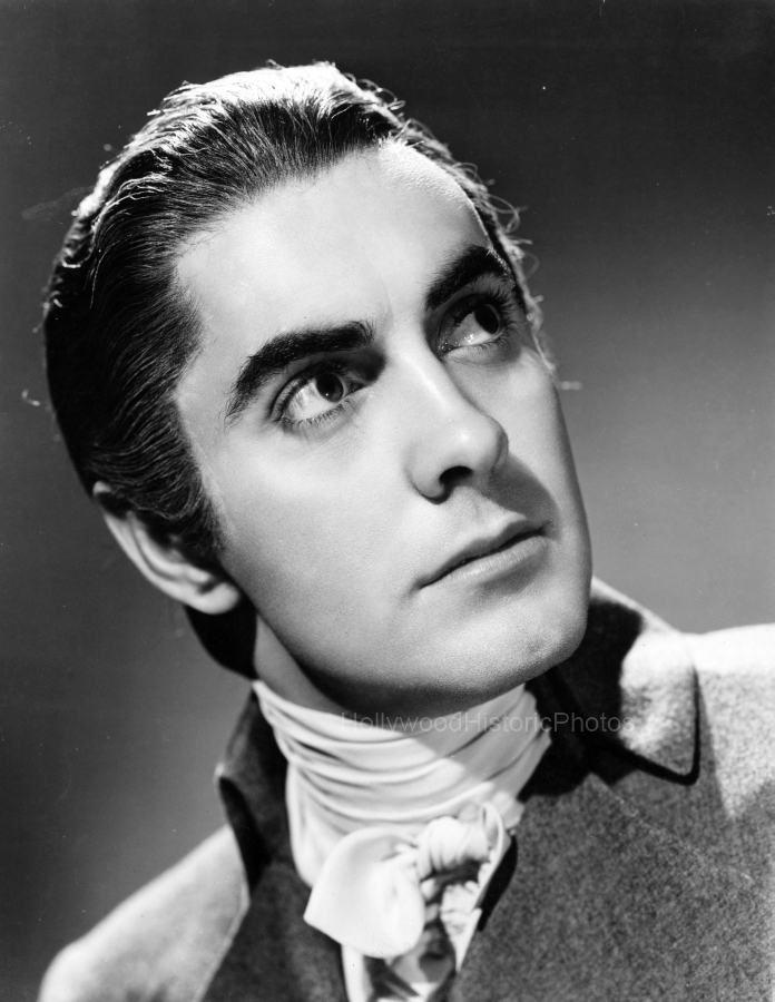 1940 The Mark of Zorro wm.jpg